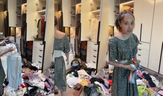 thaibeautynbbyfah's Stream - Jul 22, 2026, 7:26 AM