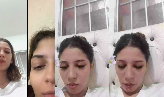 thaii23_'s Stream - Jul 25, 2026, 2:36 AM