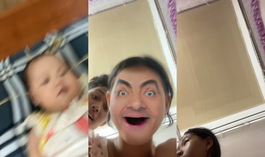thaiphuong493's Stream - Jul 29, 2026, 7:26 AM