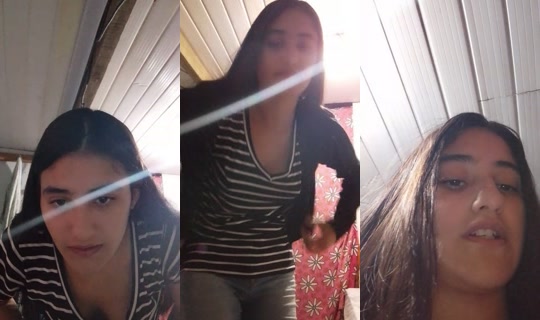 thais.francosilva's Stream - Jul 21, 2026, 10:16 AM
