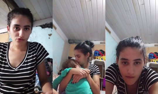 thais.francosilva's Stream - Jul 21, 2026, 6:25 PM