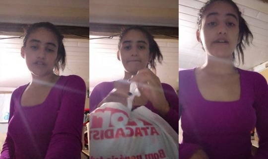thais.francosilva's Stream - Jul 22, 2026, 1:45 PM