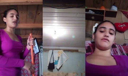 thais.francosilva's Stream - Jul 23, 2026, 2:16 PM
