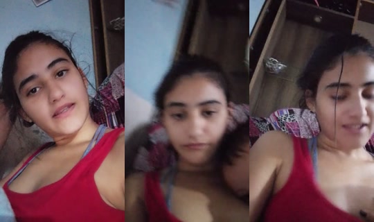 thais.francosilva's Stream - Jul 26, 2026, 7:58 PM