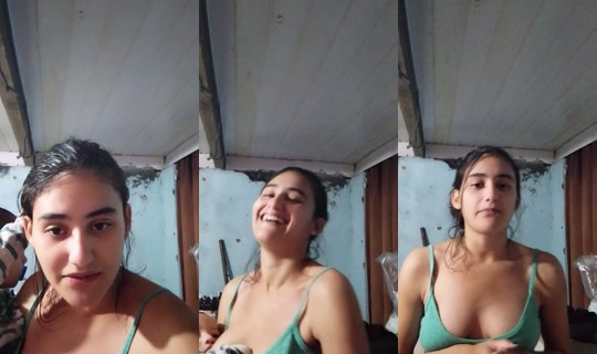 thais.francosilva's Stream - Jul 26, 2026, 11:34 PM