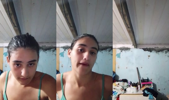 thais.francosilva's Stream - Jul 27, 2026, 12:19 AM