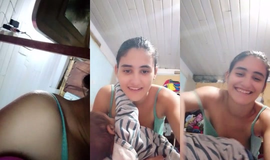 thais.francosilva's Stream - Jul 27, 2026, 1:26 AM