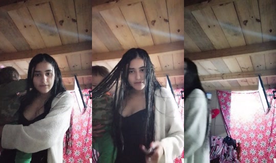 thais.francosilva's Stream - Jul 28, 2026, 10:36 PM