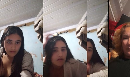 thais.francosilva's Stream - Jul 29, 2026, 12:15 AM