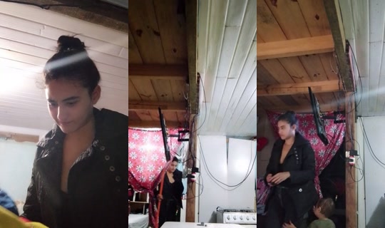 thais.francosilva's Stream - Jul 29, 2026, 2:26 PM