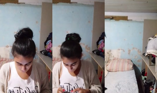 thais.francosilva's Stream - Jul 29, 2026, 10:53 PM