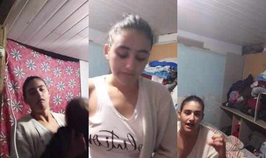 thais.francosilva's Stream - Jul 31, 2026, 1:20 AM