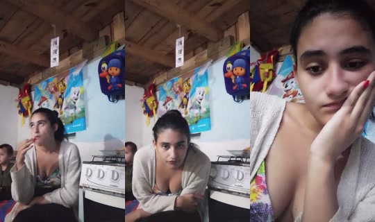 thais.francosilva's Stream - Jul 31, 2026, 10:16 PM