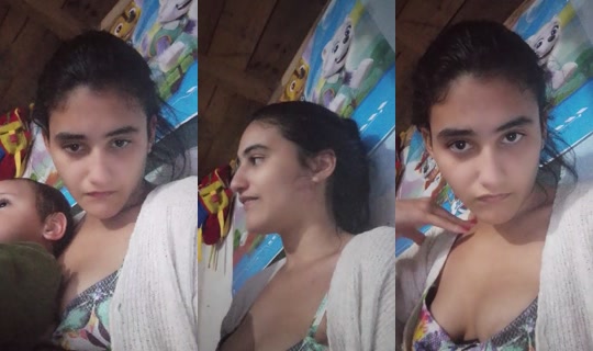 thais.francosilva's Stream - Jul 31, 2026, 11:56 PM