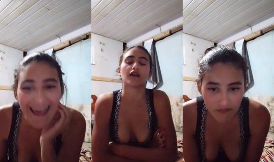 thais.francosilva's Stream - Aug 4, 2026, 3:22 AM
