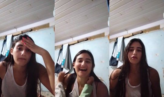 thais.francosilva's Stream - Aug 4, 2026, 11:36 PM