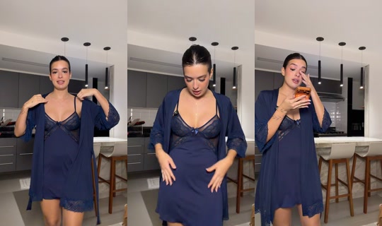 thaisafigueiredo's Stream - Sep 10, 2026, 2:28 AM