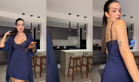 thaisafigueiredo's Stream - Sep 10, 2026, 3:19 AM