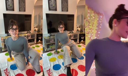 thalia.rosa.almeida's Stream - Jul 27, 2026, 11:07 PM