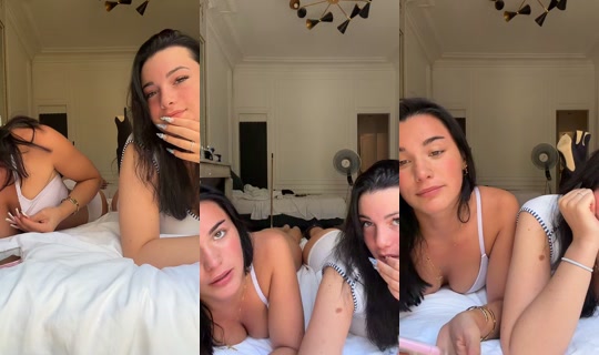 thaliaamrnd's Stream - Aug 10, 2026, 4:59 PM