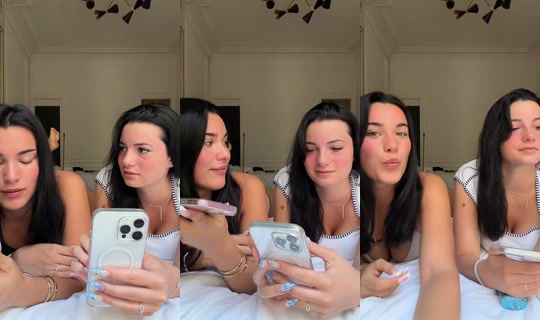 thaliaamrnd's Stream - Aug 10, 2026, 5:34 PM