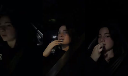 thaliaamrnd's Stream - Oct 3, 2026, 11:22 PM