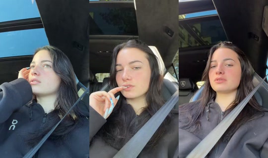 thaliaamrnd's Stream - Oct 4, 2026, 12:36 PM