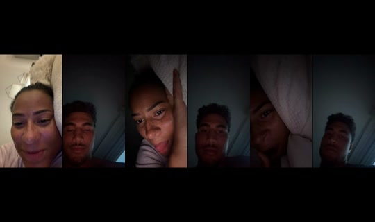 thalialiveacc's Stream - Jul 14, 2026, 3:03 AM