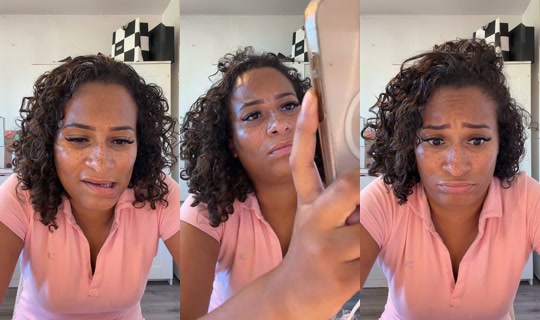 thalialiveacc's Stream - Jul 15, 2026, 4:49 PM