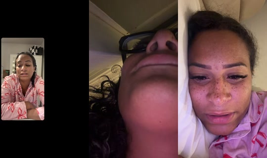 thalialiveacc Direkam pada 16 Jul 2026, 21.39
