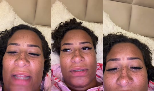 thalialiveacc Direkam pada 16 Jul 2026, 23.35