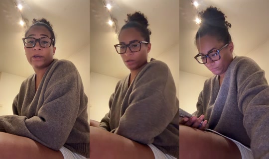 thalialiveacc's Stream - Jul 20, 2026, 11:39 PM
