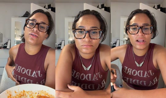 thalialiveacc's Stream - Jul 27, 2026, 8:30 PM
