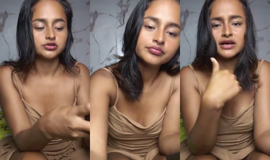 thaliamanusal's Stream - Jul 11, 2026, 4:43 AM