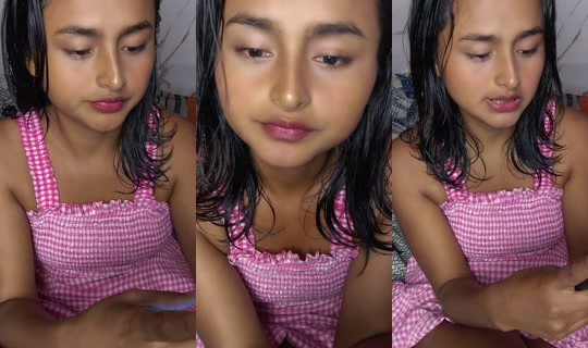 thaliamanusal's Stream - Jul 14, 2026, 2:35 AM