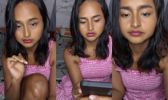 thaliamanusal's Stream - Jul 14, 2026, 4:25 AM