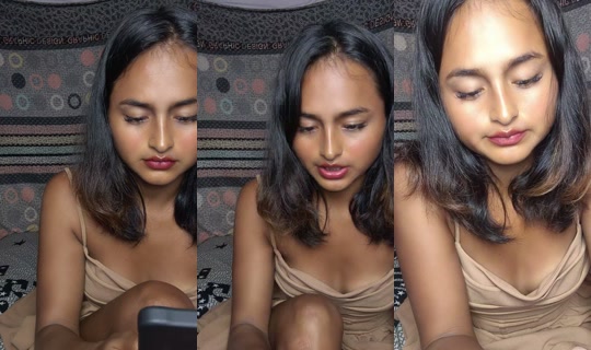 thaliamanusal's Stream - Jul 18, 2026, 3:30 AM