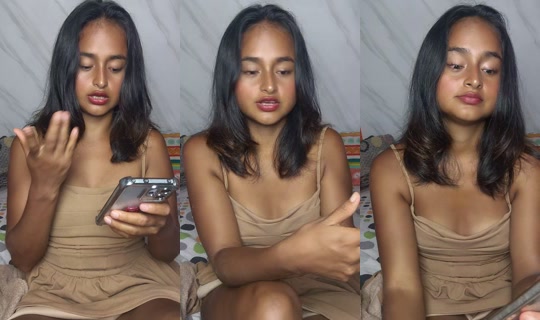 thaliamanusal's Stream - Jul 22, 2026, 2:39 AM
