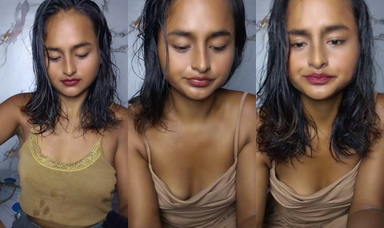 thaliamanusal's Stream - Aug 7, 2026, 1:14 AM