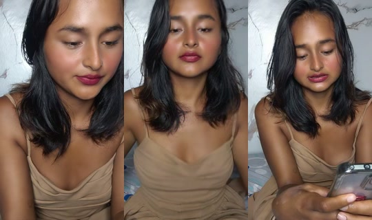 thaliamanusal's Stream - Aug 7, 2026, 3:29 AM
