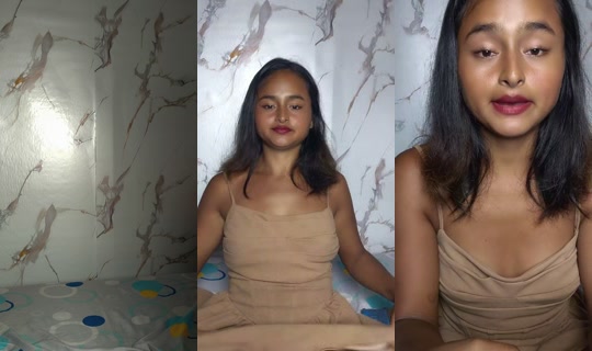 thaliamanusal's Stream - Aug 9, 2026, 2:43 AM