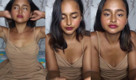 thaliamanusal's Stream - Aug 9, 2026, 4:33 AM
