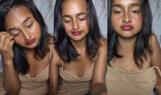 thaliamanusal's Stream - Aug 10, 2026, 4:22 AM