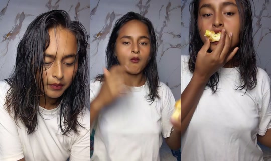 thaliamanusal's Stream - Aug 22, 2026, 1:43 AM