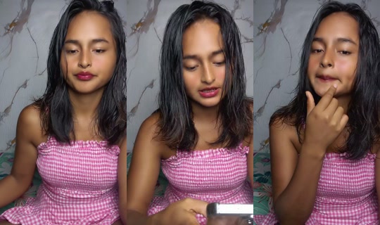 thaliamanusal's Stream - Aug 23, 2026, 3:42 AM