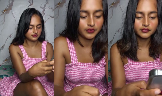thaliamanusal's Stream - Aug 23, 2026, 4:52 AM