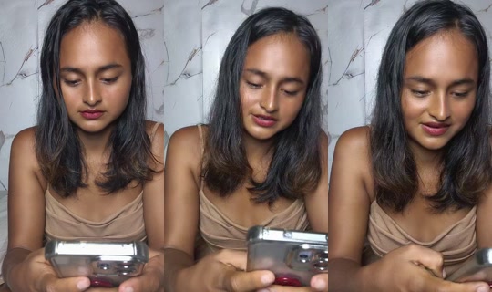 thaliamanusal's Stream - Sep 21, 2026, 2:35 AM