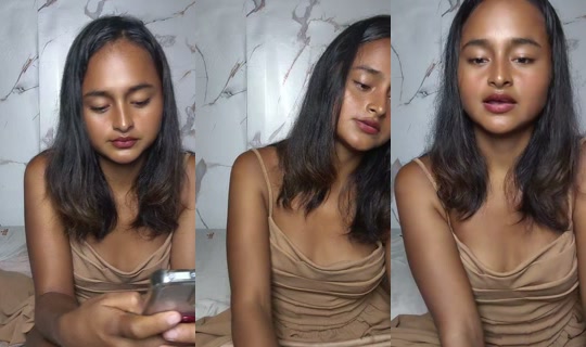 thaliamanusal's Stream - Sep 21, 2026, 3:25 AM