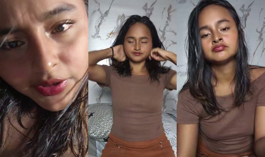 thaliamanusal's Stream - Oct 5, 2026, 2:57 AM