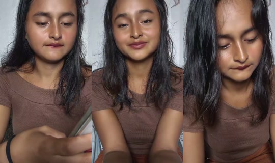 thaliamanusal's Stream - Oct 5, 2026, 3:48 AM
